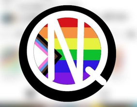 Queernetz Bautzen